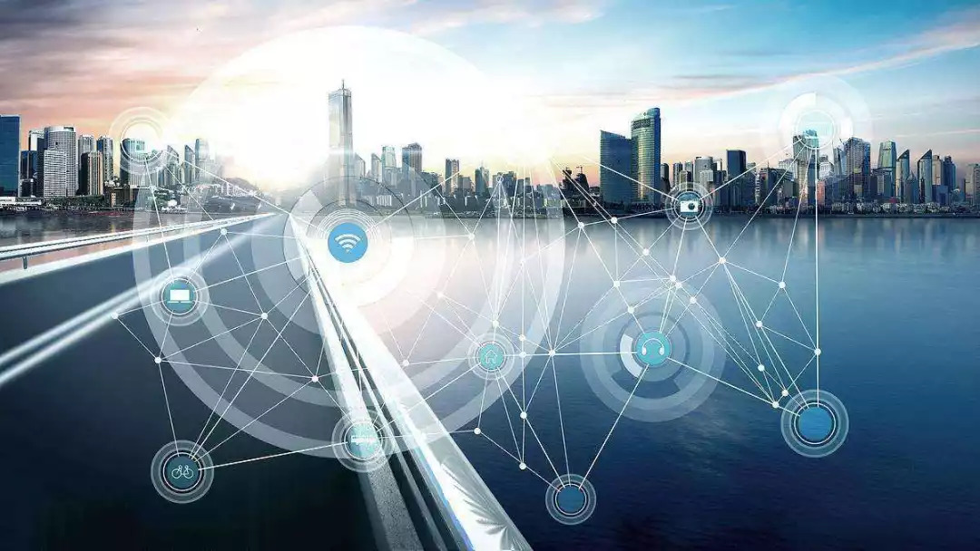 大力發(fā)展數(shù)字經濟，攜手實現(xiàn)可持續(xù)性復蘇——肖亞慶部長出席2021年二十國集團數(shù)字部長會議