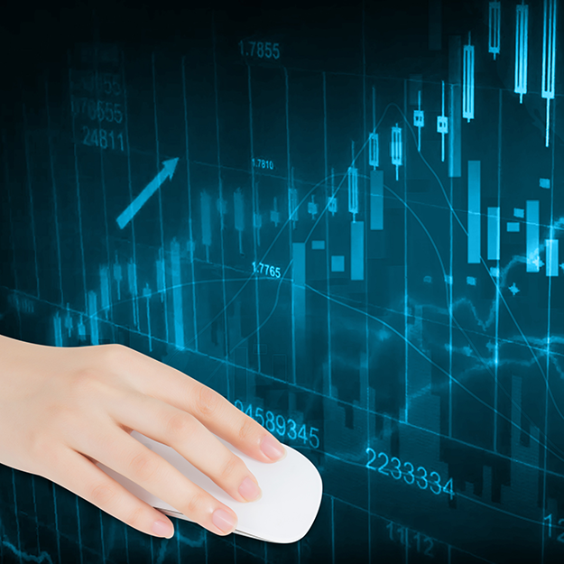 私募報(bào)告、金融數(shù)據(jù)處理項(xiàng)目