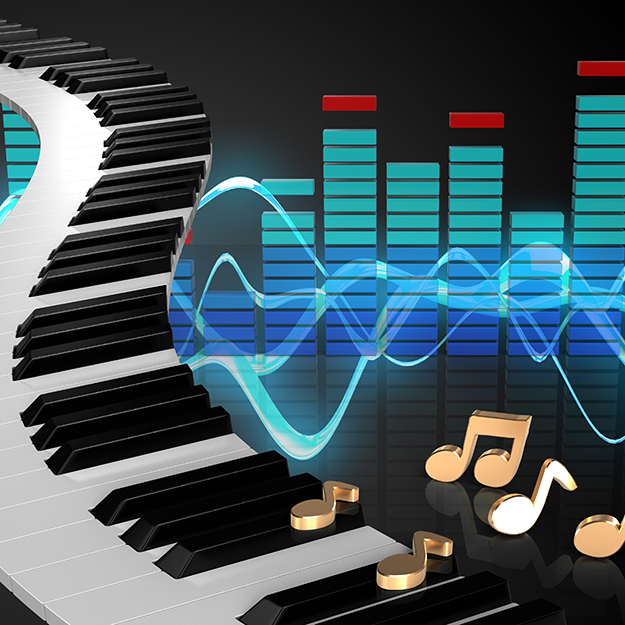 字節(jié)跳動(dòng)歌詞制作、翻譯、藝人專輯歌曲關(guān)聯(lián)項(xiàng)目